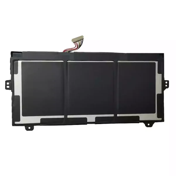 Original laptop battery for SAMSUNG AA-PBQN3AP - Image 2
