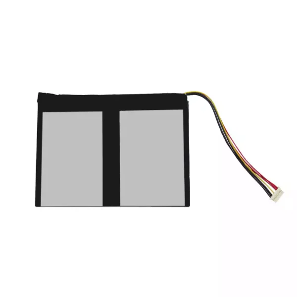 Original laptop battery for CLTD 451103630 - Image 2