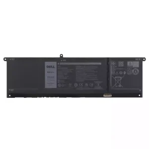 Original laptop battery for DELL TN70C