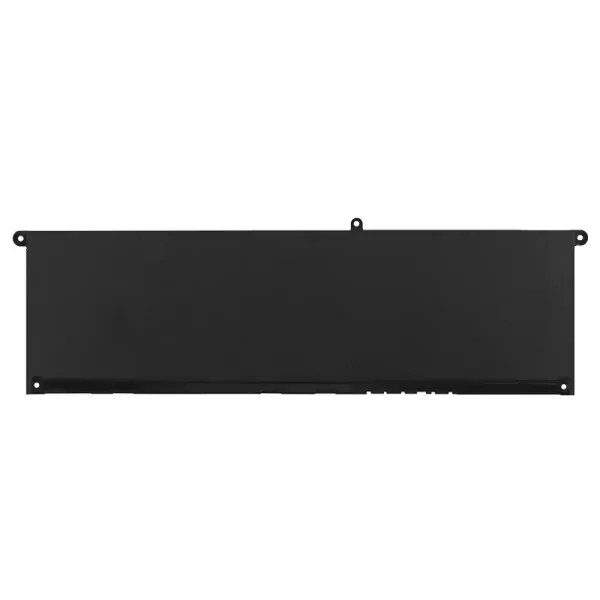 Original laptop battery for DELL TN70C - Image 2