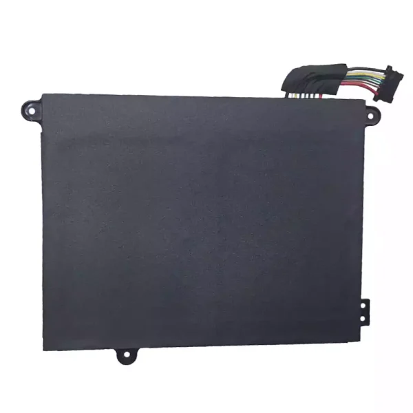 Original laptop battery for Fujitsu FPB0352S FPCBP578 - Image 2