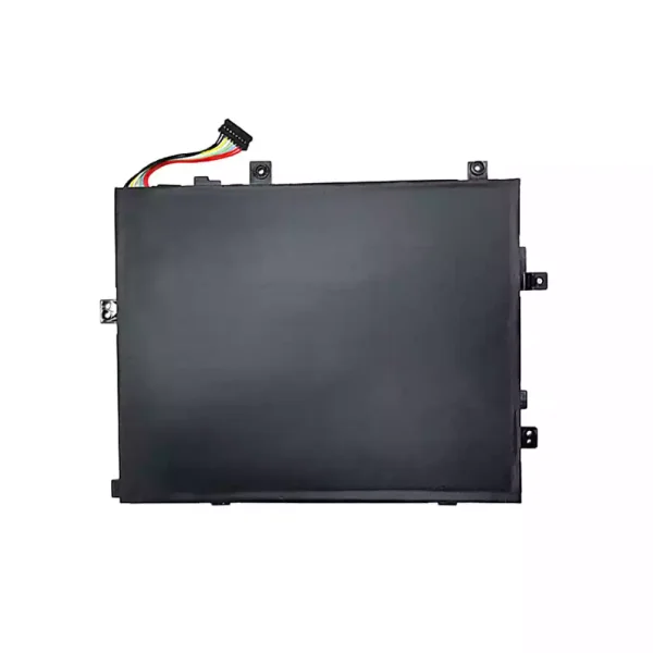 Original laptop battery for LENOVO L17M2P52 SB10K97615 01AV468 - Image 2