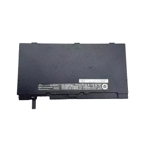 Original laptop battery for ASUS B31N1507