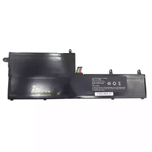 Original laptop battery for TU12-TS31-111