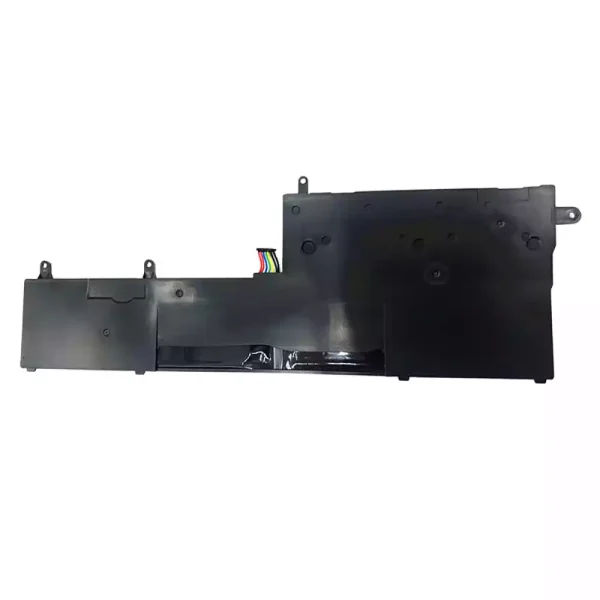 Original laptop battery for TU12-TS31-111 - Image 2