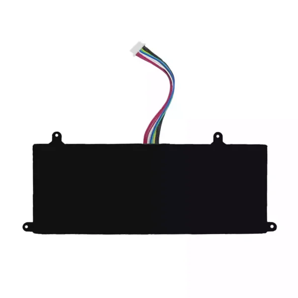 Original laptop battery for KG161 - Image 2