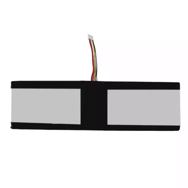Original laptop battery for 3364104 - Image 2