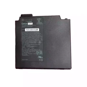 Original laptop battery for Getac BP3S3P3450P-03