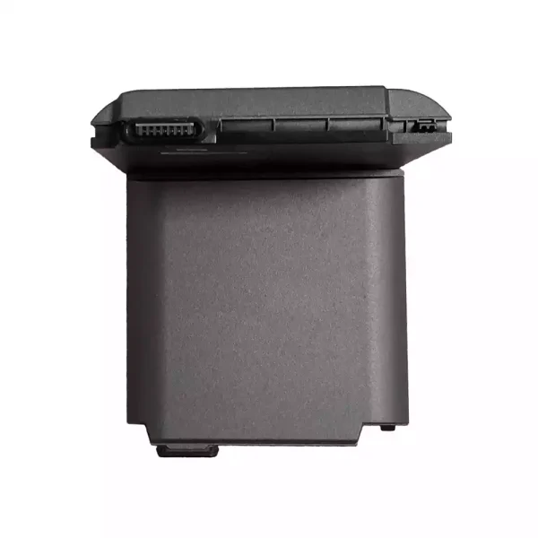 Original laptop battery for Getac BP3S3P3450P-03 - Image 2