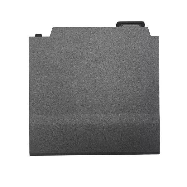 Original laptop battery for Getac BP3S2P2100S-01 - Image 2