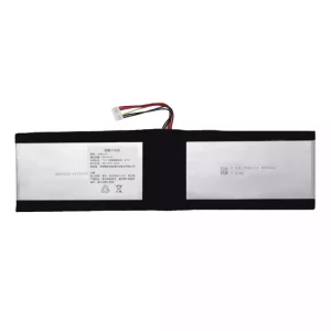 Original laptop battery for 3464114