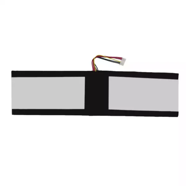 Original laptop battery for 3464114 - Image 2