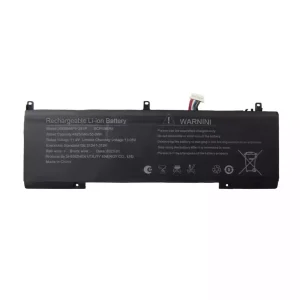 Original laptop battery for U568664PV-3S1P