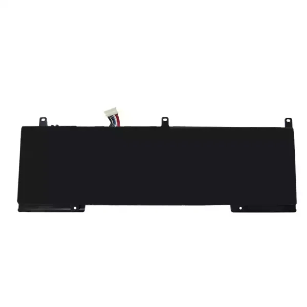 Original laptop battery for U568664PV-3S1P - Image 2