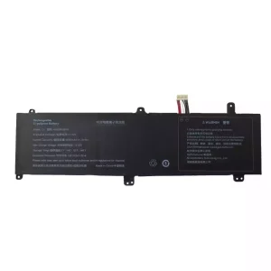 Original laptop battery for 499358-3S1P
