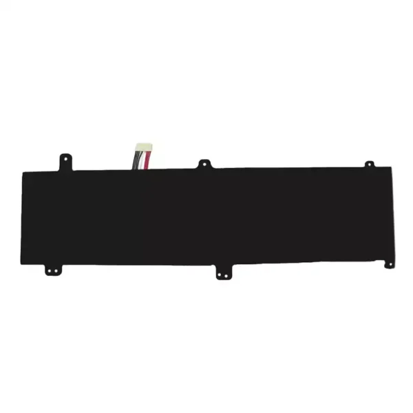 Original laptop battery for 499358-3S1P - Image 2