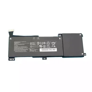 Original laptop battery for SQU-1905