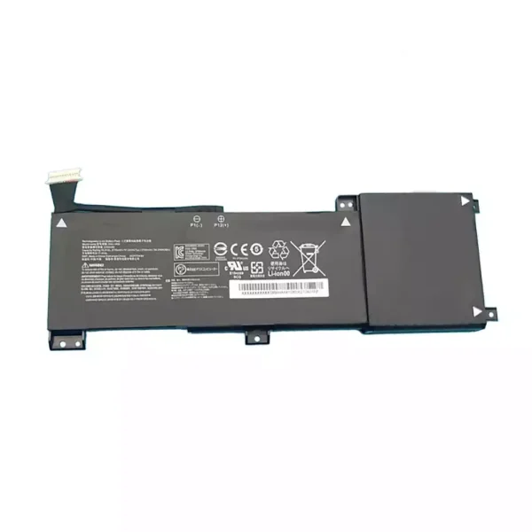 Original laptop battery for SQU-1905
