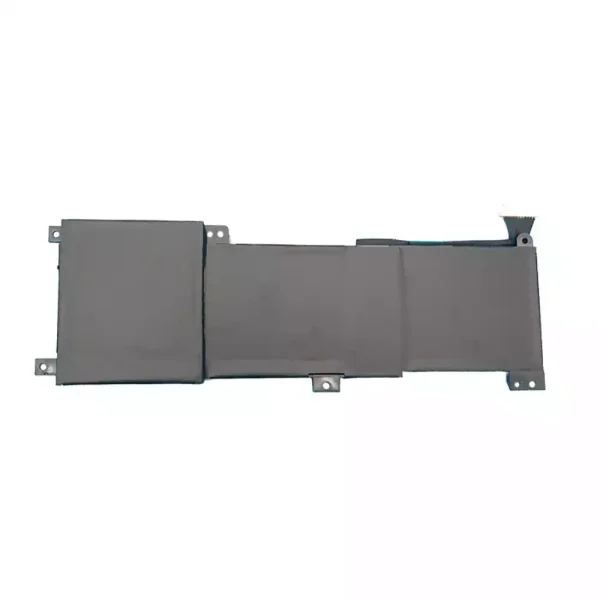Original laptop battery for SQU-1905 - Image 2