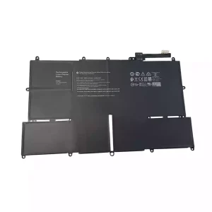 Original laptop battery for ASUS P4800