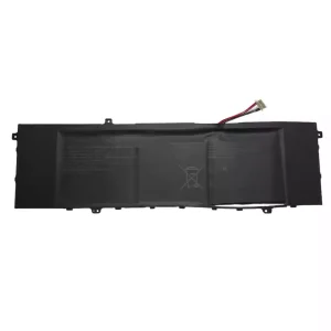 Original laptop battery for U527872PV-3S1P
