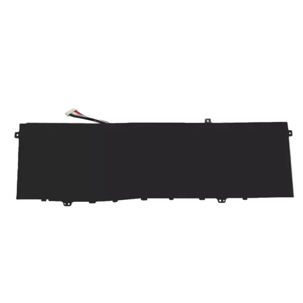 Original laptop battery for U527872PV-3S1P - Image 2