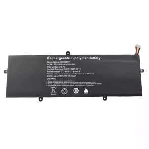 Original laptop battery for 3585269P