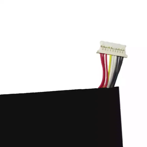 Original laptop battery for 3585269P - Image 2