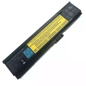 Original laptop battery for ACER BATEFL50L6C48