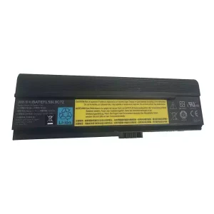 Original laptop battery for ACER BATEFL50L9C72
