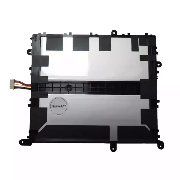 Original laptop battery for 2969G5-2S - Image 2