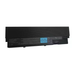 Original laptop battery for ACER 4UR18650F-2-QC145 4UR18650F-2-QC185 916C4310F