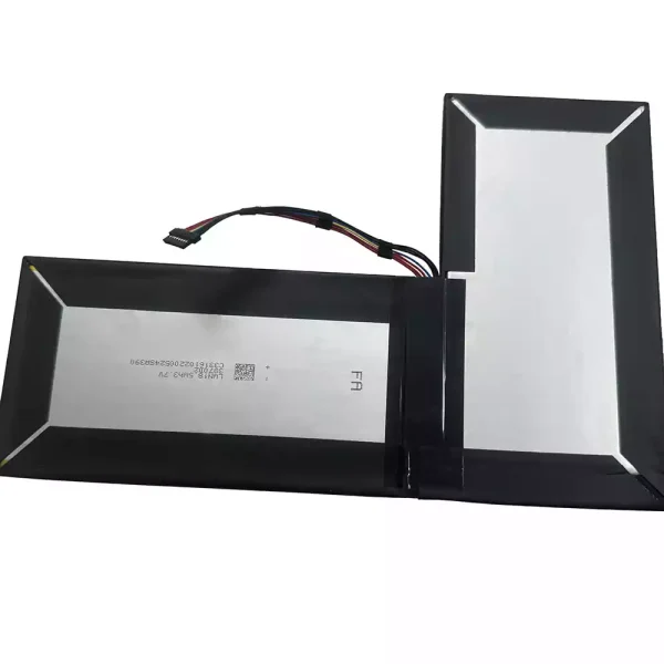 Original laptop battery for EF20-2S5000-S4L8 E2213 S2218 - Image 2
