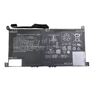 Original laptop battery for HP WF04XL