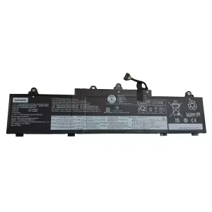Original laptop battery for Lenovo L23D3P72 L23M3P70 L22D3P71