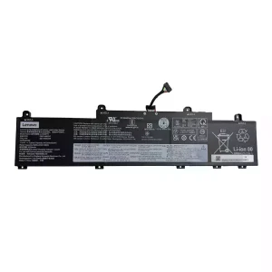 Original laptop battery for Lenovo L21D3P71 SB11H56247 5B11H56346