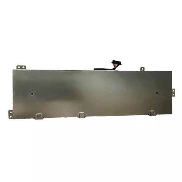 Original laptop battery for Lenovo L21M4PC4 L21L4PC1 - Image 2