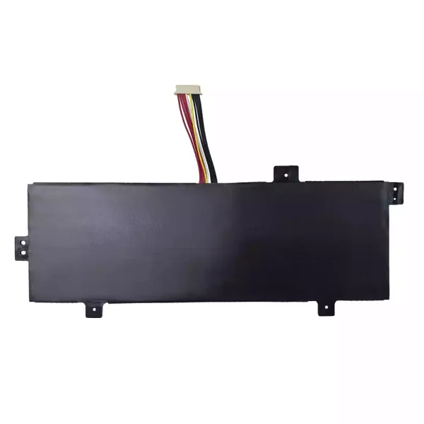 Original laptop battery for UTL-5868102-2S - Image 2