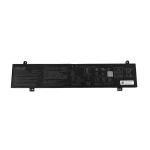 Original laptop battery for Asus C41N2202