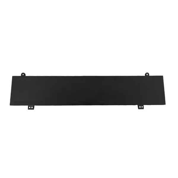 Original laptop battery for Asus C41N2202 - Image 2