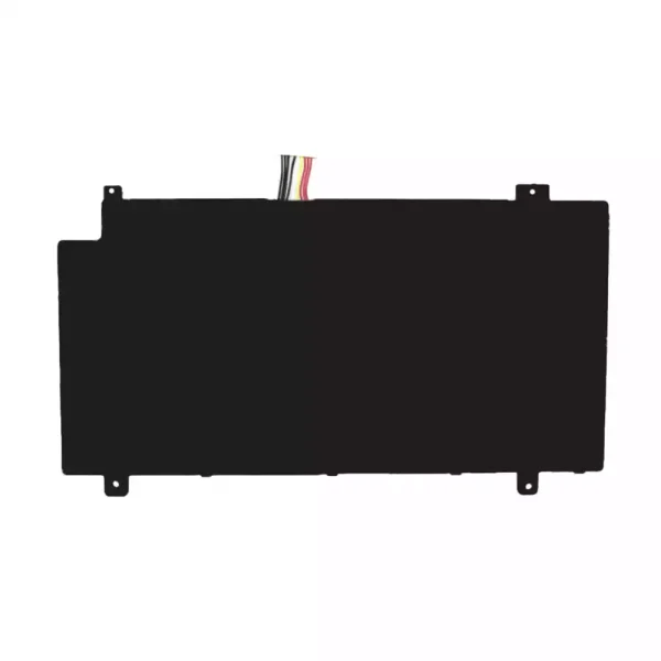 Original laptop battery for U596396PV - Image 2