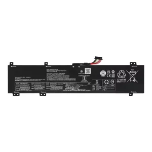 Original laptop battery for LENOVO L22M4PC2 L22B4PC2 L22C4PC2 L22D4PC2