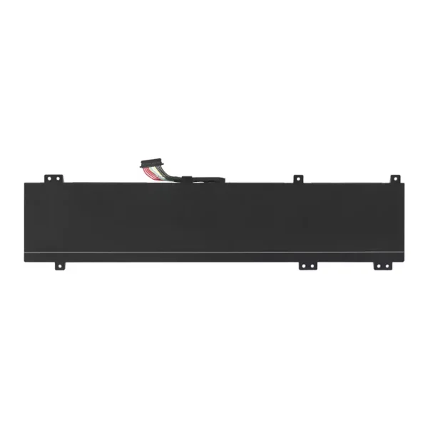 Original laptop battery for LENOVO L22M4PC2 L22B4PC2 L22C4PC2 L22D4PC2 - Image 2