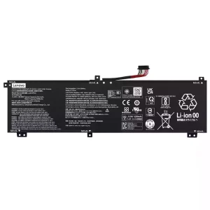Original laptop battery for LENOVO L22C4PC3 L22D4PC3 L22M4PC3