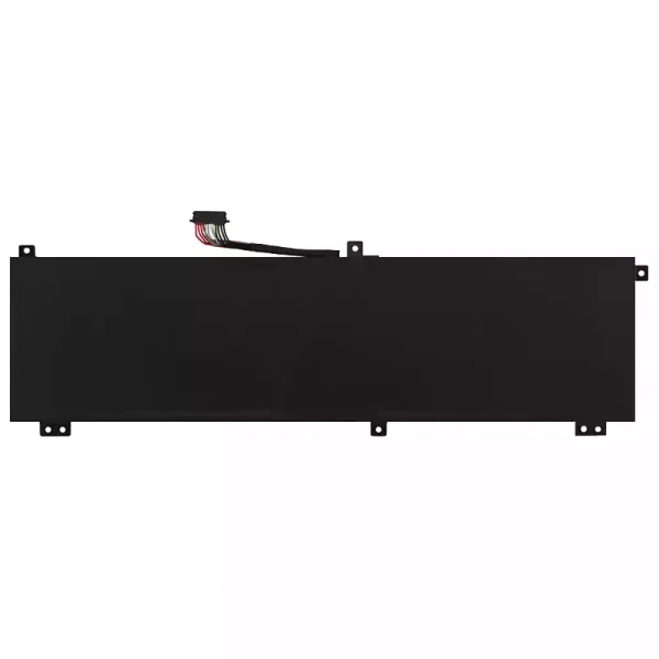 Original laptop battery for LENOVO L22C4PC3 L22D4PC3 L22M4PC3 - Image 2