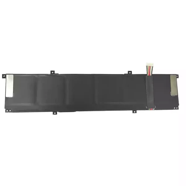Original laptop battery for HP FZ06XL - Image 2