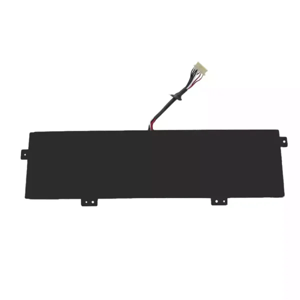 Original laptop battery for T140-5660100-2S1P - Image 2
