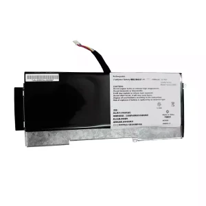 Original laptop battery for SSBS51