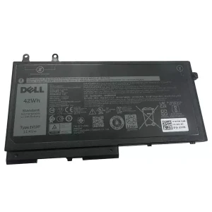Original laptop battery for DELL 1V1XF