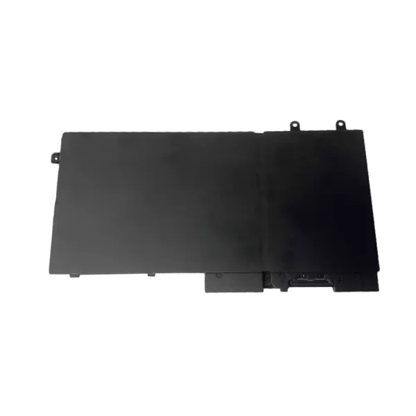 Original laptop battery for DELL 1V1XF - Image 2
